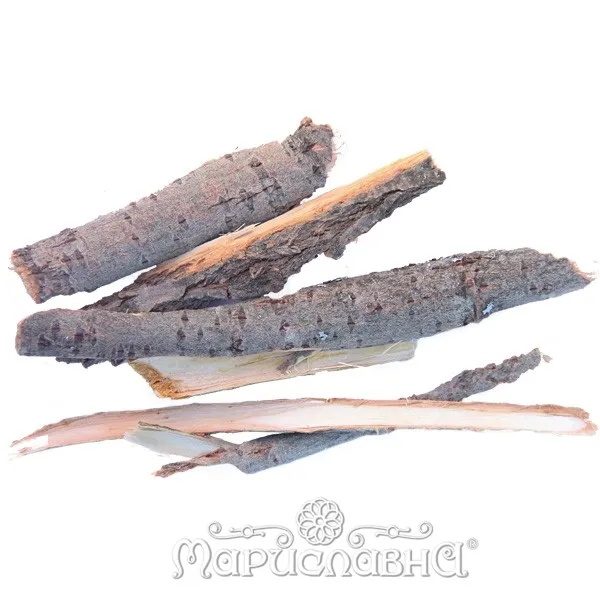 Ива белая (кора)