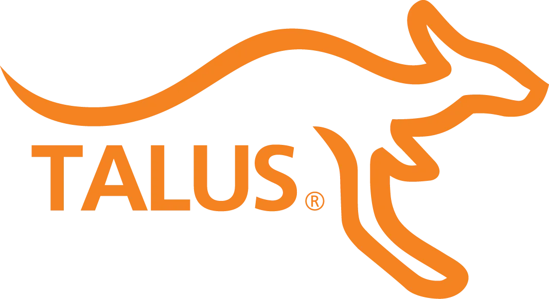 Talus