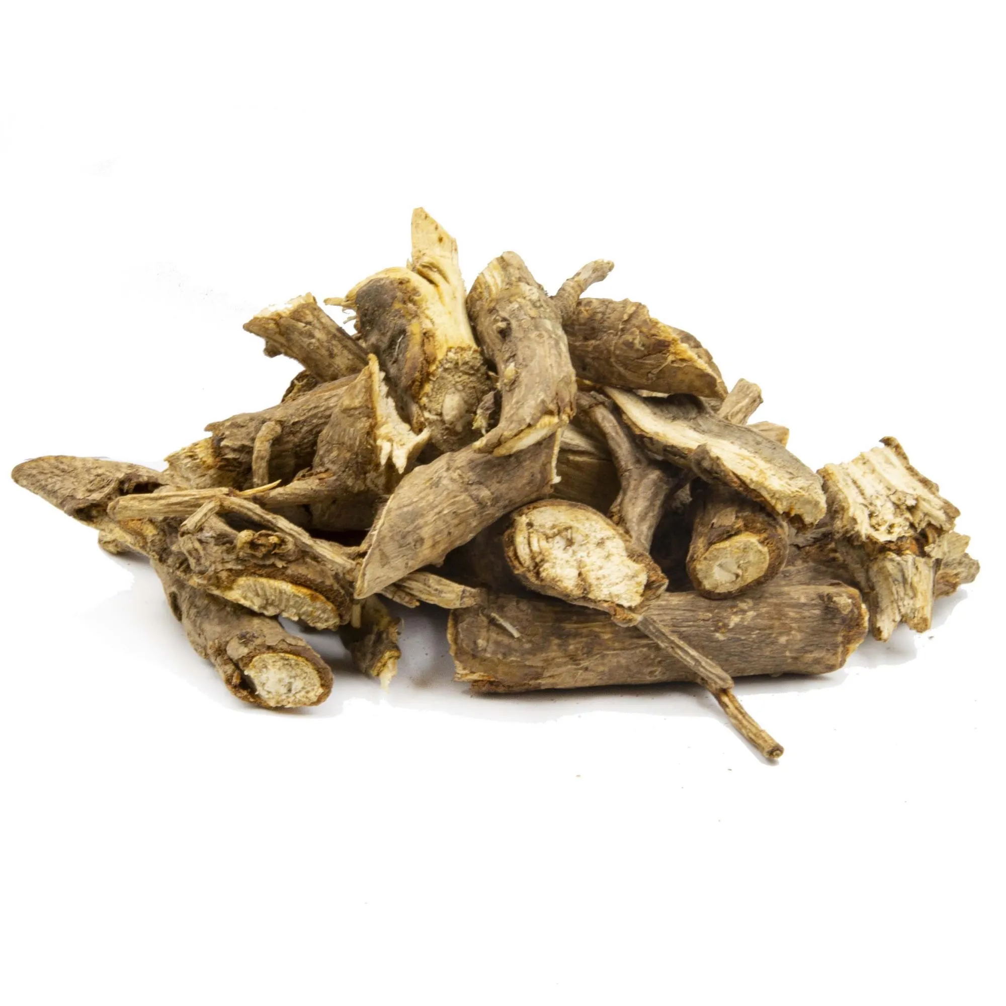 Заманиха (корень)