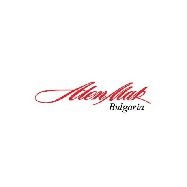 Alen Mak