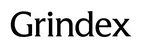 Гриндекс