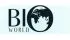 BIO world
