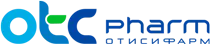 Отисифарм