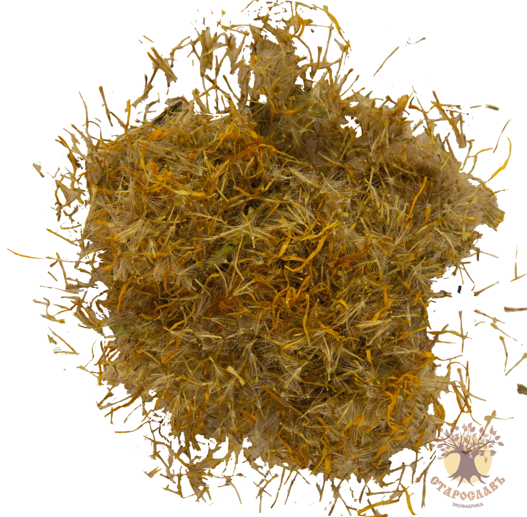 Арника горная (трава)