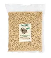 Кедровый орех