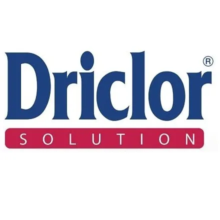 Driclor