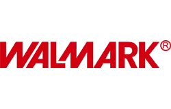 WalMark