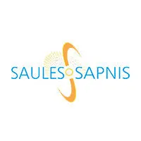Saules Sapnis