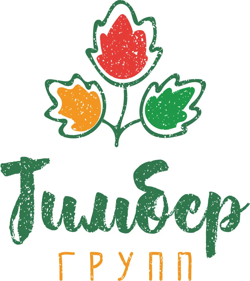 ТИМБЕРГРУПП