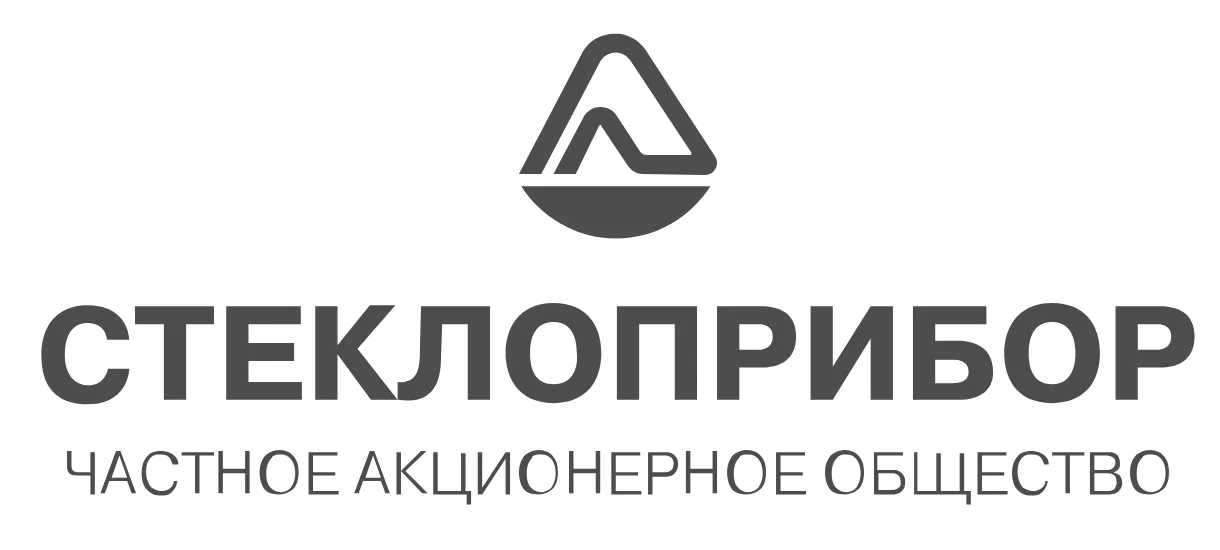 Стеклоприбор