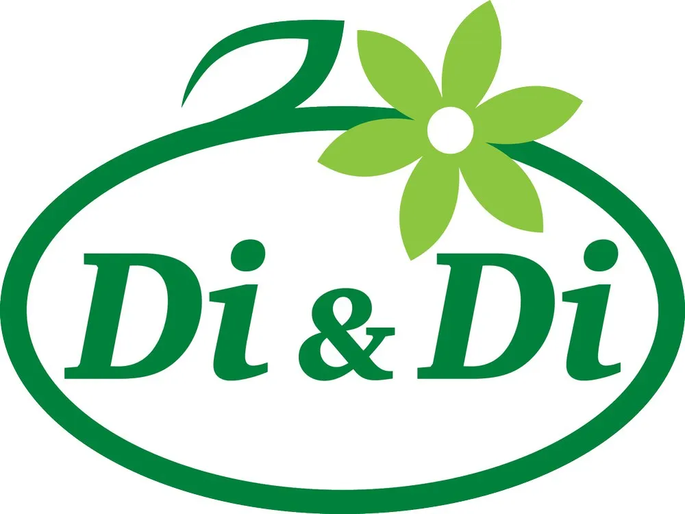 Di&di