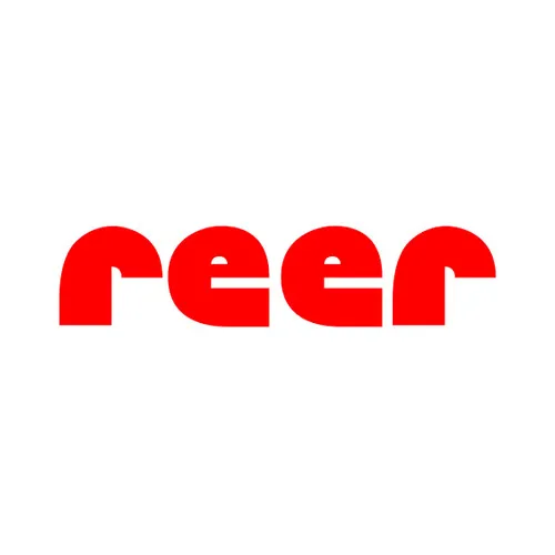 REER