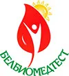 Белбиомедтест