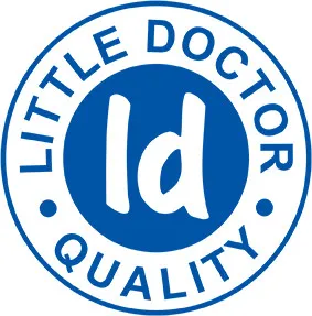 Little doctor ld