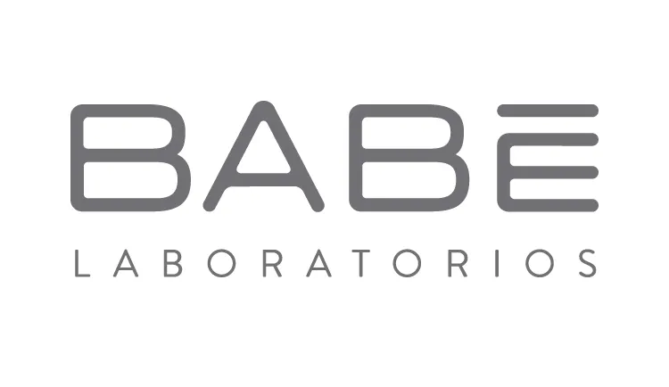 BABE Laboratorios