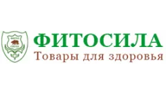 Фитосила