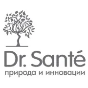 Др. Санте