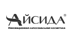 Айсида