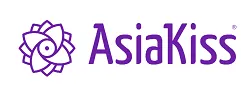 AsiaKiss