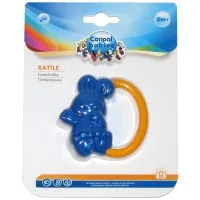 Погремушка Кролик