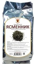 Ясменник (трава)