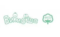 Бимоша