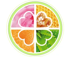 Лекус