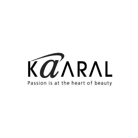Каарал