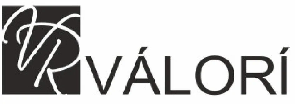 Valori