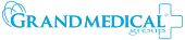 Медикал групп