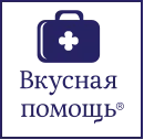АМС Лаборатория ТД