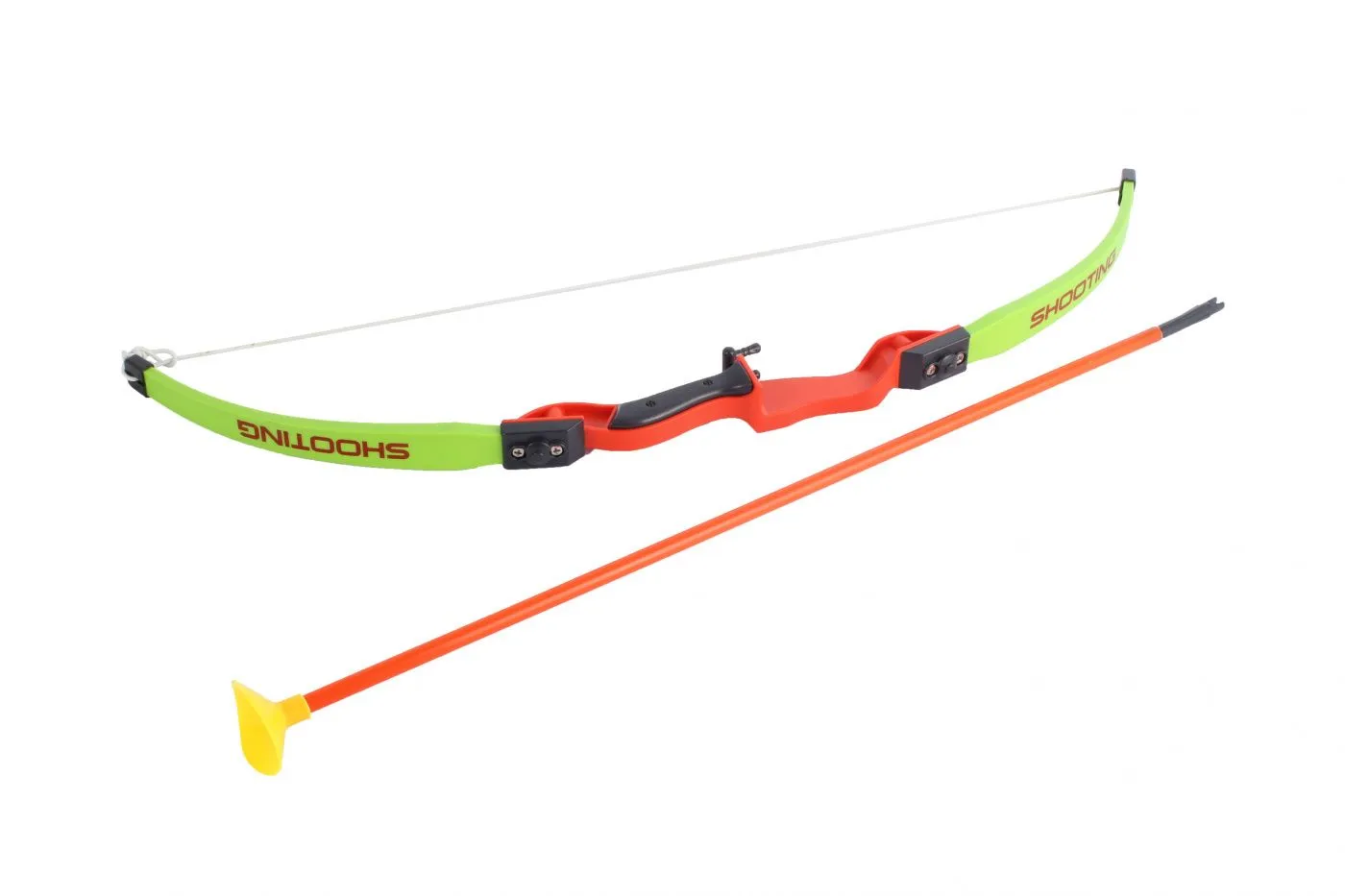 Игровой набор Стрельба из лука