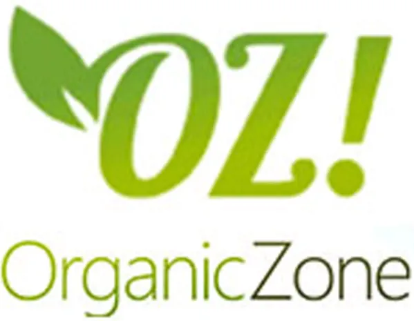 Oz! OrganicZone
