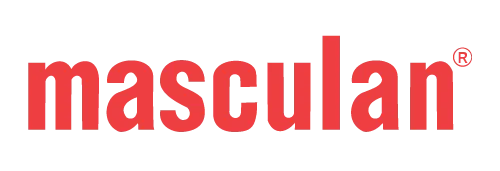 Masculan