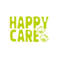 HAPPY CARE