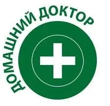 Домашний доктор