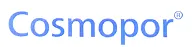 Cosmopor