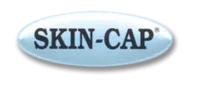 Skin-cap