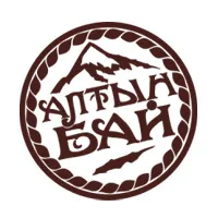 Алтын