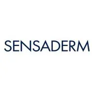 Sensaderm