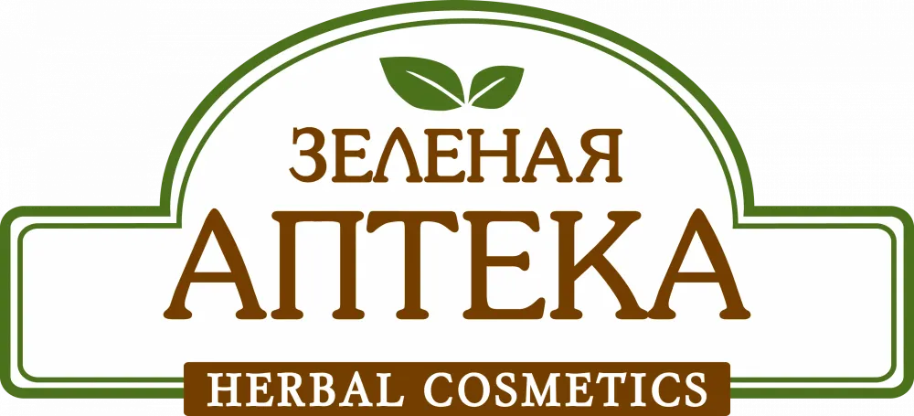 Ельфа