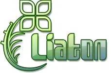 Лиатон