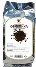 Облепиха (плоды) 