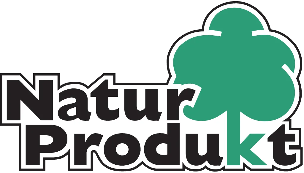 NATUR PRODUKT PHARMA