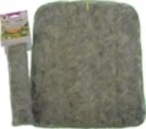 Фитоковрик Антистресс