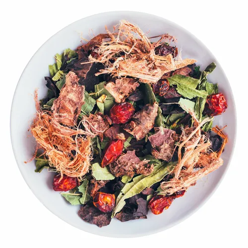 Для здоровья мужчин Батыр (фиточай)