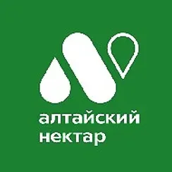 Алтайский нектар