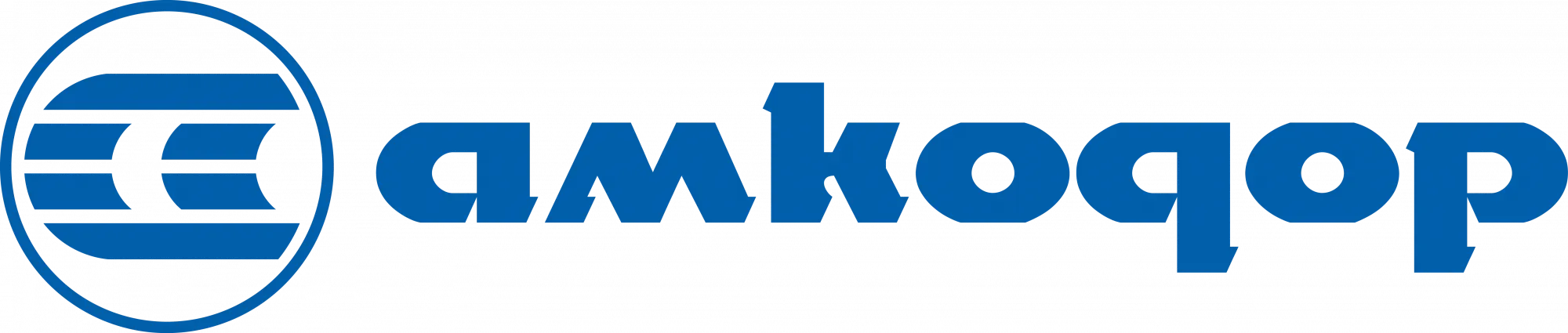 Амкадор