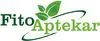 ФитоАптекарь