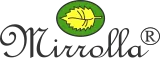 Мирролла Лаб